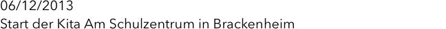 06/12/2013